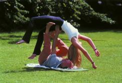 Stimme, Körper, Seele, bodywork, bodyworks.ch, spass